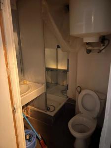 For sale Marseille-14eme-arrondissement 1 room 18 m2 Bouches du Rhone (13014) photo 3