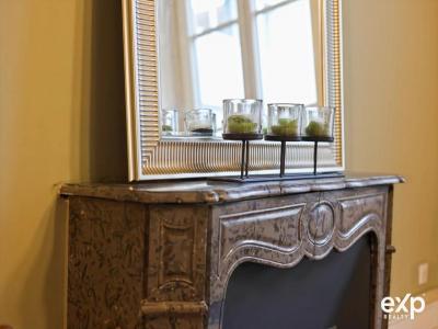 Annonce Vente 5 pices Appartement Besancon 25