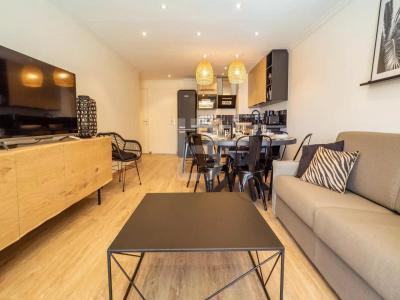 Acheter Appartement Golfe-juan Alpes Maritimes
