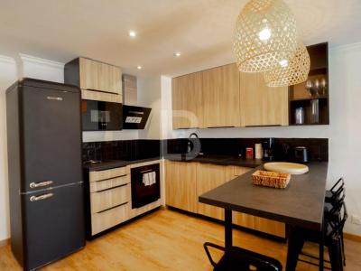 Acheter Appartement Golfe-juan 415000 euros
