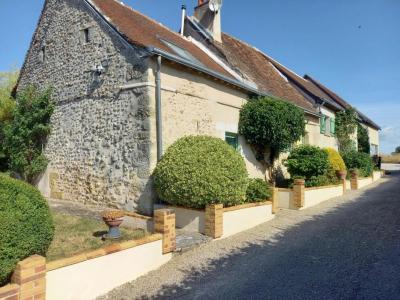 Acheter Prestige Rouziers-de-touraine 484950 euros