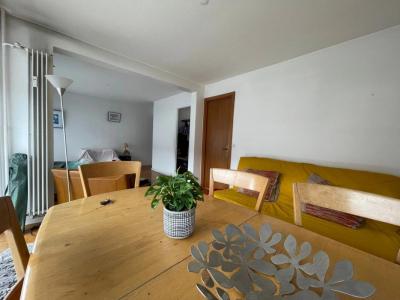 For sale Aix-les-bains 2 rooms 60 m2 Savoie (73100) photo 1