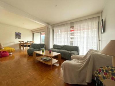 For sale Aix-les-bains 2 rooms 60 m2 Savoie (73100) photo 2