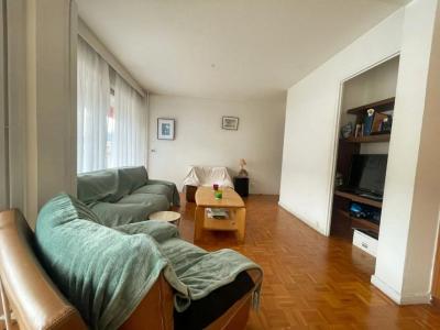 For sale Aix-les-bains 2 rooms 60 m2 Savoie (73100) photo 3