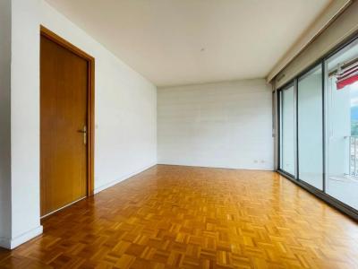 For sale Aix-les-bains 2 rooms 60 m2 Savoie (73100) photo 4
