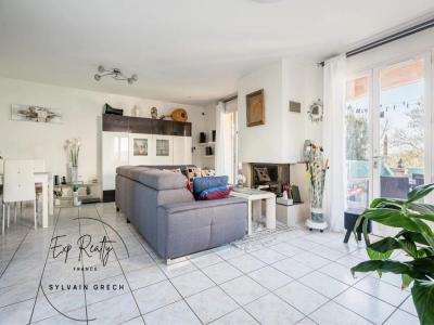 Acheter Maison Marseille-14eme-arrondissement 339000 euros