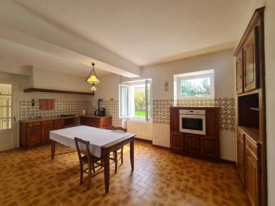 For sale Bouteilles-saint-sebastien 6 rooms 105 m2 Dordogne (24320) photo 1