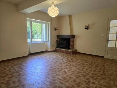 For sale Bouteilles-saint-sebastien 6 rooms 105 m2 Dordogne (24320) photo 2