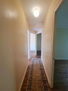 For sale Bouteilles-saint-sebastien 6 rooms 105 m2 Dordogne (24320) photo 3