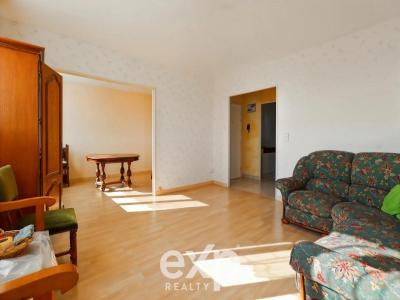 Acheter Appartement Besancon Doubs