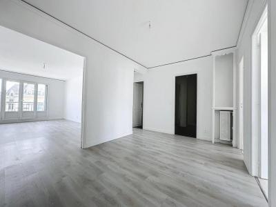 Annonce Vente 4 pices Appartement Saint-denis 93