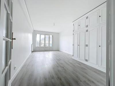 Acheter Appartement 91 m2 Saint-denis