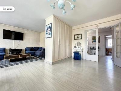 Acheter Appartement Saint-denis 315000 euros