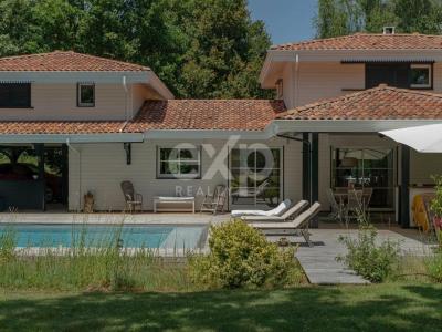 Acheter Prestige Gujan-mestras Gironde