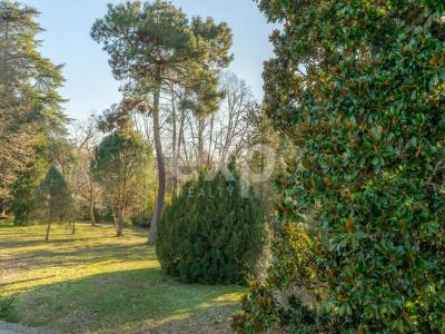 Acheter Maison Gujan-mestras Gironde