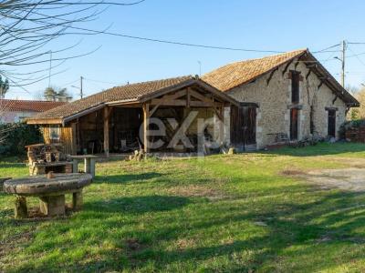 Acheter Maison Gujan-mestras 850000 euros