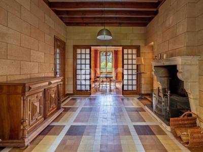 Annonce Vente Maison Gujan-mestras 33