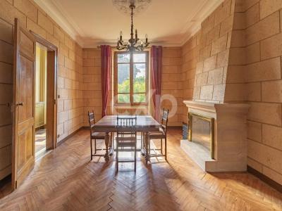 Acheter Maison Gujan-mestras Gironde
