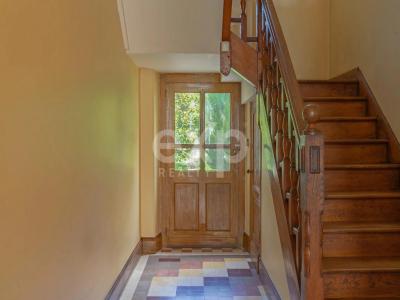 Acheter Maison Gujan-mestras 603750 euros