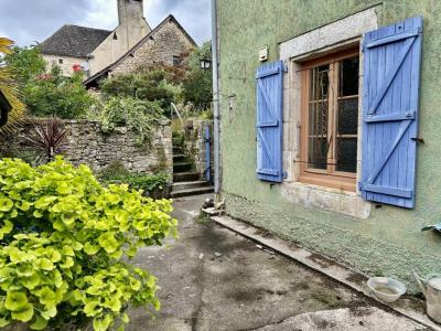 Acheter Maison 141 m2 Baladou