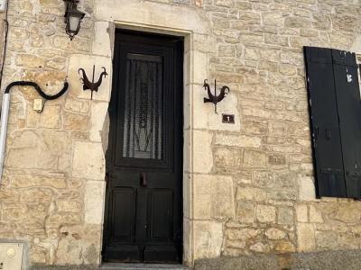 Acheter Maison Baladou 146500 euros
