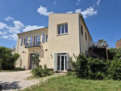 Acheter Maison 405 m2 Quarante