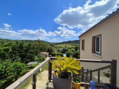 Acheter Maison Quarante 860000 euros