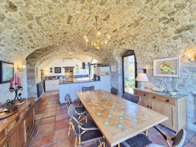 Acheter Maison Soubes 795000 euros