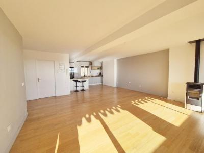 Acheter Appartement Beziers Herault