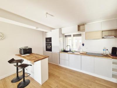 Acheter Appartement Beziers 155000 euros