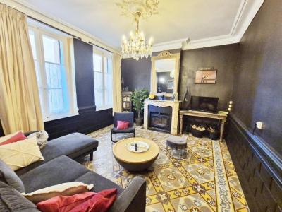 Acheter Maison Capestang Herault