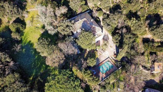 Annonce Vente 4 pices Maison Cessenon-sur-orb 34