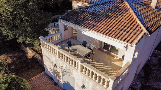 Acheter Maison 126 m2 Cessenon-sur-orb