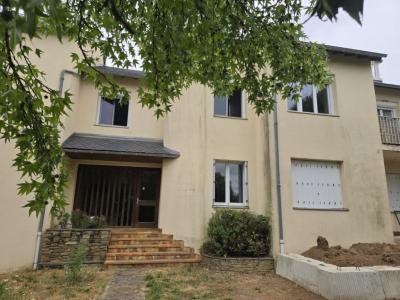 Annonce Vente 5 pices Appartement Rignac 12