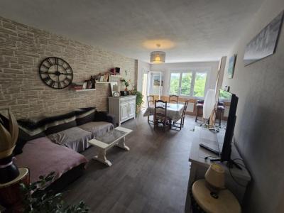 Acheter Appartement 100 m2 Rignac