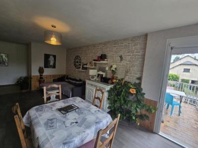 Acheter Appartement Rignac Aveyron