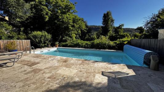 Acheter Maison 150 m2 Cenevieres