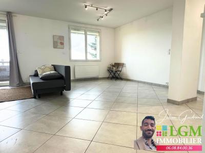 Annonce Vente 3 pices Appartement Nimes 30