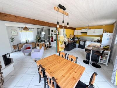 Acheter Maison Torcenay 280000 euros