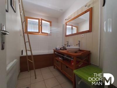 Acheter Maison Cadillac 212800 euros