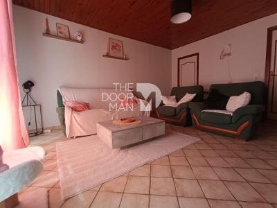 Acheter Appartement Rolampont Haute marne