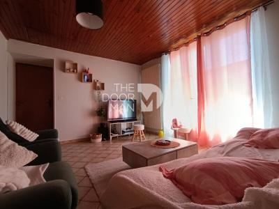 Acheter Appartement Rolampont 66000 euros