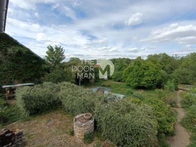 Acheter Maison Rolampont 210000 euros