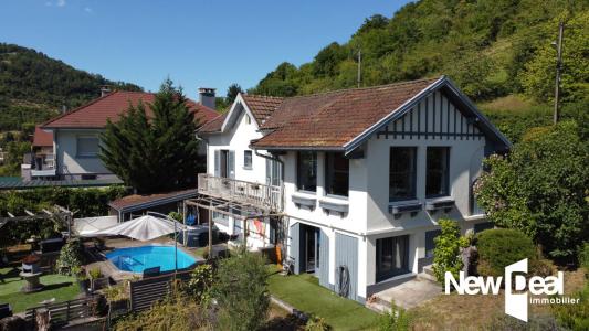 For sale Beure 6 rooms 160 m2 Doubs (25720) photo 0