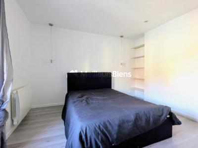 Louer Appartement Meulan Yvelines