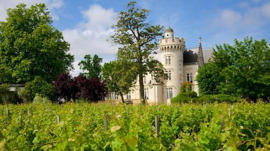 For rent Pessac 1 room 84 m2 Gironde (33600) photo 0
