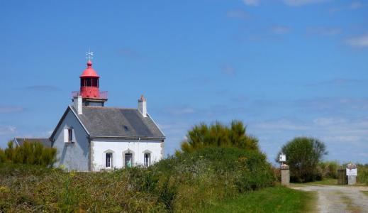 Annonce Vente 11 pices Maison Locmaria 56