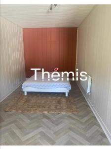 For rent Graces 63 m2 Cotes d'armor (22200) photo 2