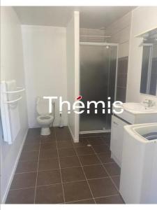 For rent Graces 63 m2 Cotes d'armor (22200) photo 3