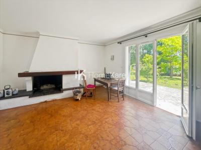 Acheter Maison Saint-gaudens 221000 euros